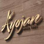 1_ayojan