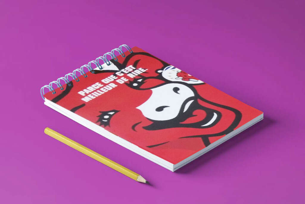 print solutions
