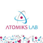 Atomiks_VC_front_R2