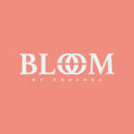 Bloom_Logo_O3