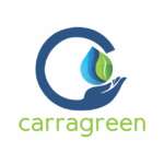 Carragreen_logo_O4