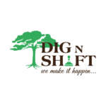 DigNShift_Logo_2