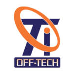 Logo_rework_OTI_R5