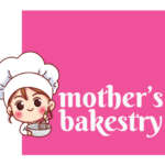 Mother's-bakestry_Logo_O1