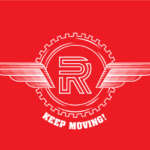 SR_Logo_O4