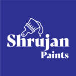 Shrujan_Logo