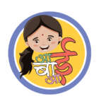aai_logo_O2