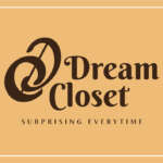 Dream_closet_logo_options_R5